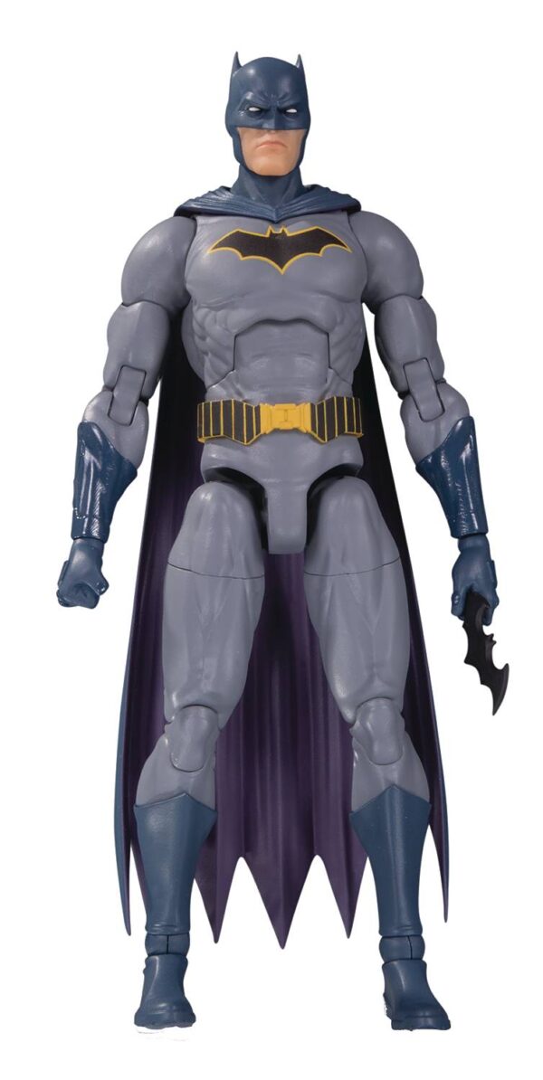 STL061840 DC ESSENTIALS BATMAN AF