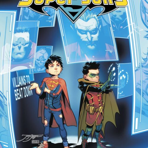 STL062915-scaled SUPER SONS #10 - #12 ( SET )