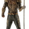 STL064043-1 JUSTICE LEAGUE MOVIE AQUAMAN ARTFX+ STATUE