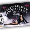 STL064256 ELVIRA MISTRESS OF DARK SPECTRAL SWITCHBOARD