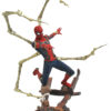 STL067709-1-scaled MARVEL PREMIER AVENGERS 3 IRON SPIDER-MAN STATUE