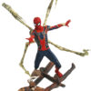 STL067709-scaled MARVEL PREMIER AVENGERS 3 IRON SPIDER-MAN STATUE