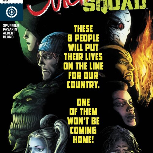 STL069327-scaled SUICIDE SQUAD #33 - #34 ( SET )