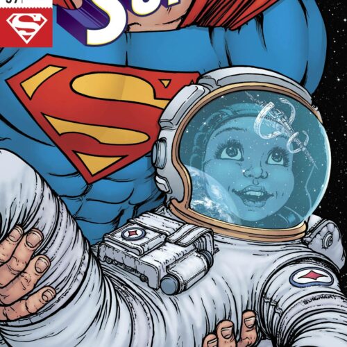 STL069337-scaled SUPERMAN #39 - #41 ( COMPLETE SET )