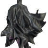 STL070056-1 DC COMICS REBIRTH BATMAN ARTFX+ STATUE