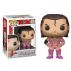 STL071223-1 POP WWE RAZOR RAMON VINYL FIGURE