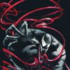 STL076061-1 SOULFIRE VOL 4 #2 CVR B PARKER