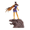 FFG DC COMICS COLL BATGIRL 1/6 RESIN STATUE LTD ED