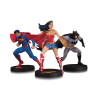 STL080753-scaled DC DESIGNER SER JIM LEE COLLECTOR 3 PACK STATUE SET