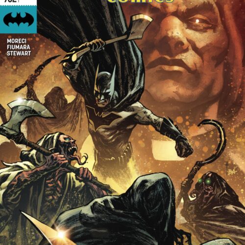 STL082355-scaled DETECTIVE COMICS #982