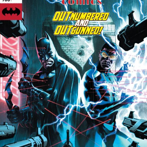 STL082357-scaled DETECTIVE COMICS #983