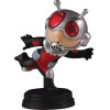MARVEL ANIMATED STYLE ANT-MAN STATUE