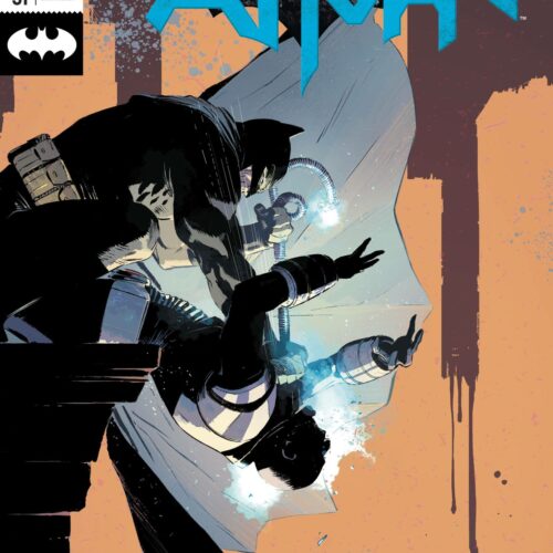 STL086530-scaled BATMAN #51 - #53 ( SET )