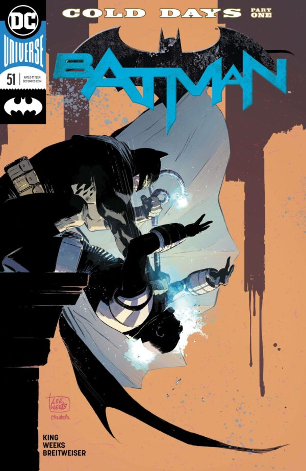 STL086530-scaled BATMAN #51 - #53 ( SET )