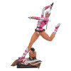 MARVEL PREMIER GWENPOOL STATUE