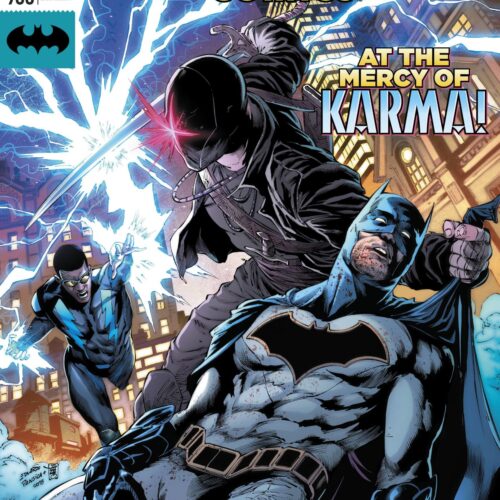 STL088831-scaled DETECTIVE COMICS #986
