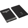BATMAN 4000 MAH POWER BANK