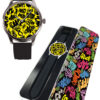 DC WATCH COLLECTION W2 #5 1966 BATMAN CLASSIC TV SERIES