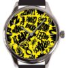 DC WATCH COLLECTION W2 #5 1966 BATMAN CLASSIC TV SERIES