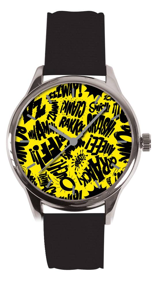 DC WATCH COLLECTION W2 #5 1966 BATMAN CLASSIC TV SERIES