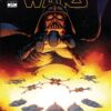 STL096934 STAR WARS #50-55 ( COMPLETE SET )