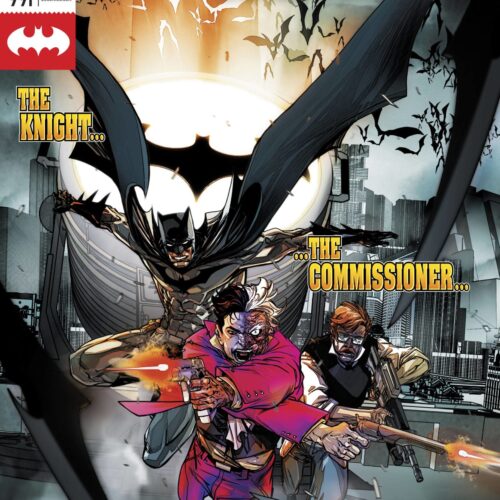 STL097116-scaled DETECTIVE COMICS #991