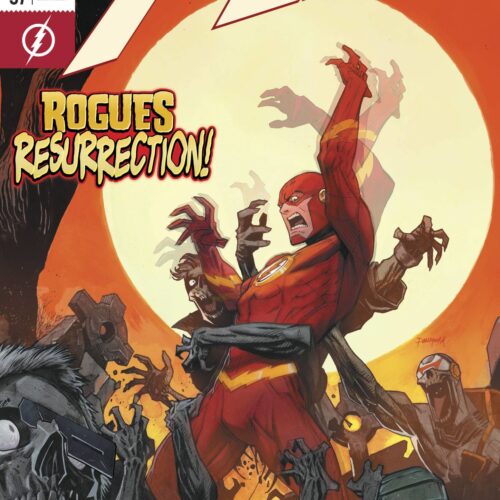 FLASH #57