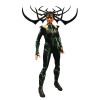 ONE-12 COLLECTIVE MARVEL THOR RAGNAROK HELA AF