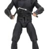 STL099910 TMNT FOOT SOLDIER 1/4 SCALE AF