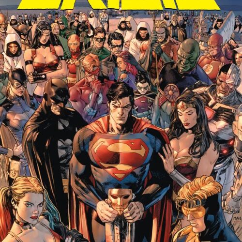 STL100111 HEROES IN CRISIS HC