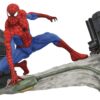 STL100187-scaled MARVEL GALLERY SPIDER-MAN COMIC PVC FIGURE