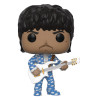 STL102299 POP ROCKS PRINCE AROUND THE WORLD IN A DAY VINYL FIGURE