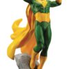 STL106287 MARVEL COMICS AVENGERS SERIES VISION ARTFX+ STATUE