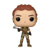 POP GAMES FORTNITE S1 TOWER RECON SPECIALIST VINYL FIG