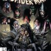 AMAZING SPIDER-MAN #18