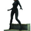 STL111735-1 DC GALLERY DARK KNIGHT RISES MOVIE CATWOMAN PVC FIGURE