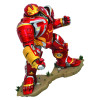 MARVEL GALLERY AVENGERS 3 HULKBUSTER DLX PVC FIG