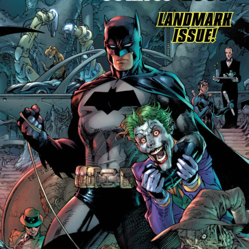 STL111826-scaled DETECTIVE COMICS #1000