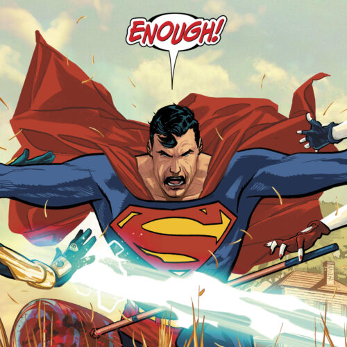 STL111849-scaled HEROES IN CRISIS #7 (OF 9)