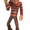 STL114191 VINYL TERRORZ FREDDY KRUEGER 7IN VINYL FIG