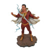 DC GALLERY SHAZAM MOVIE PVC FIGURE