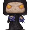STL116611 POP STAR WARS EMPEROR PALPATINE VINYL FIG