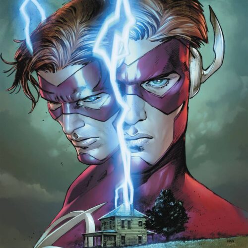 STL117518 HEROES IN CRISIS #9 (OF 9)