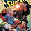 SUPERMAN #26