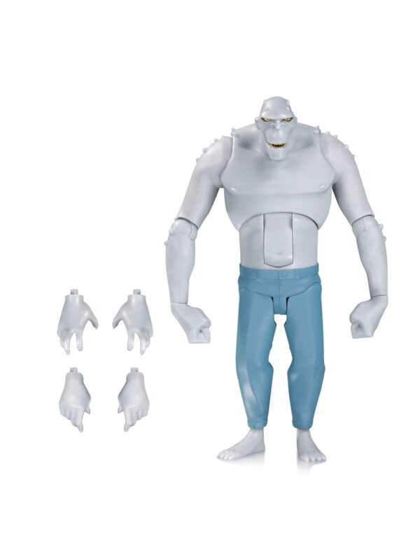 STL123794-scaled BATMAN THE ANIMATED SER KILLER CROC AF