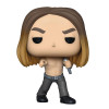 POP ROCKS IGGY POP IGGY VINYL FIG