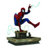 MARVEL GALLERY 90S SPIDER-MAN PVC FIG