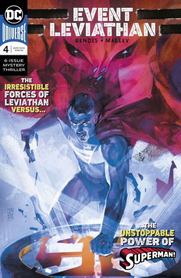 STL130117 EVENT LEVIATHAN #4 (OF 6)