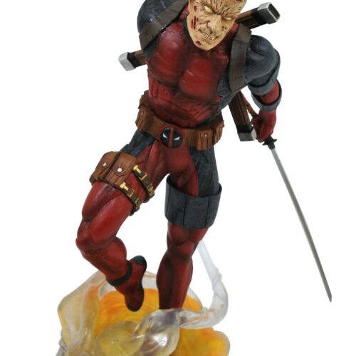 STL131428-scaled MARVEL GALLERY UNMASKED DEADPOOL PVC FIG