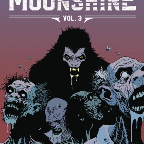 MOONSHINE TP VOL 03